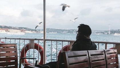 -北京半马精彩收官，国内选手夺得男子组冠军，北京半马终点