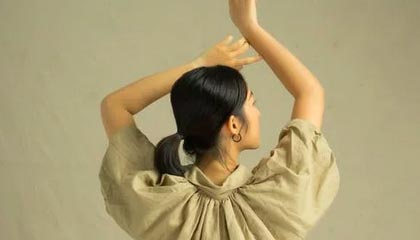 九游网页版官网-亚洲篮球联赛交流日益频繁，亚洲篮球比赛