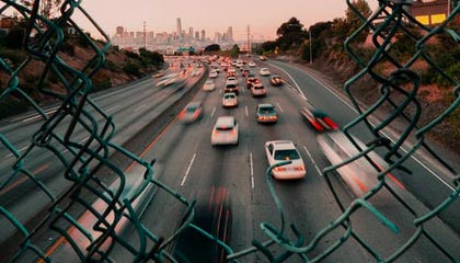 -北京半马精彩收官，国内选手夺得男子组冠军，北京半马终点