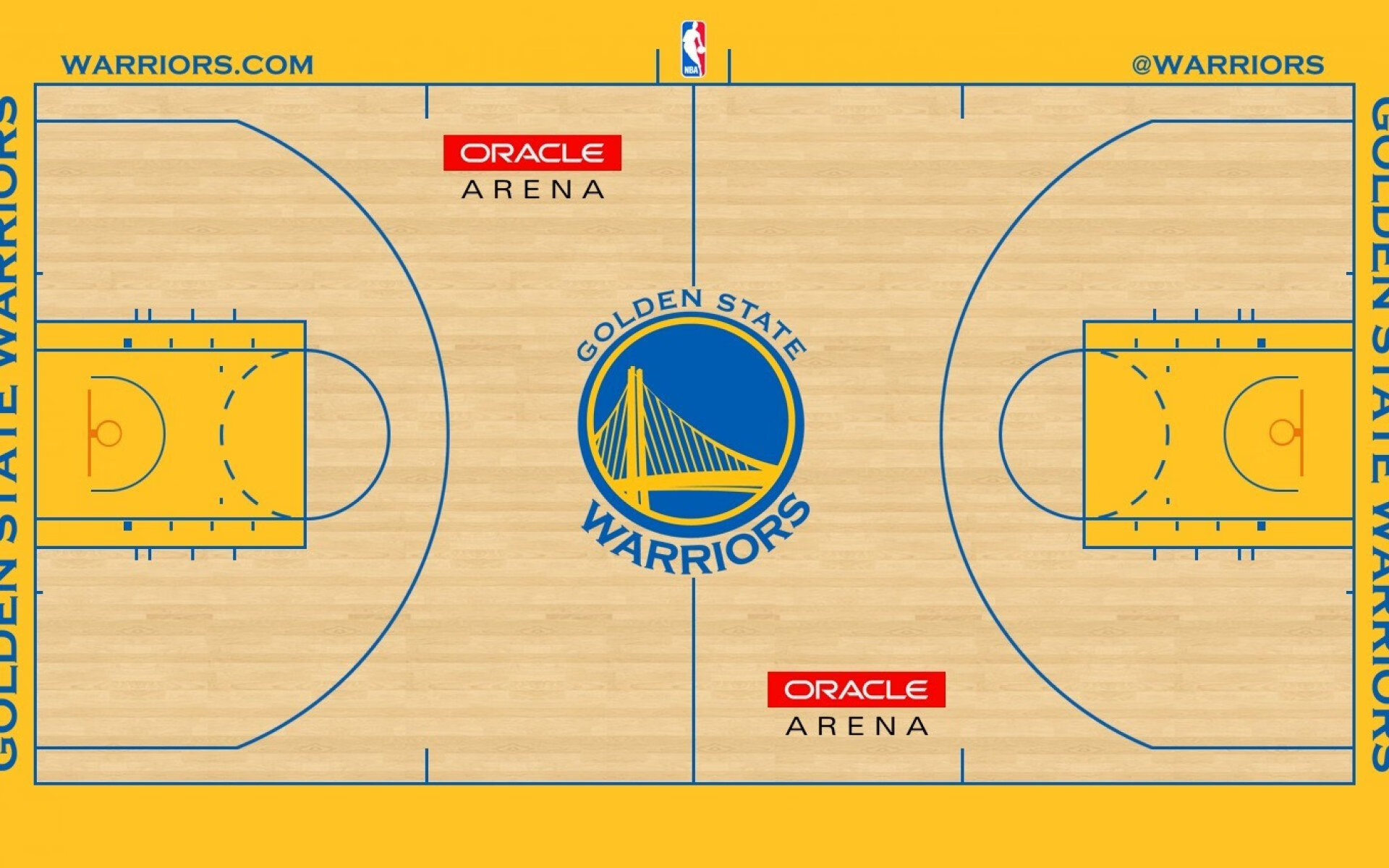 球迷最期待之夜：年度最佳球员颁奖典礼预告，nba年度最佳球员奖