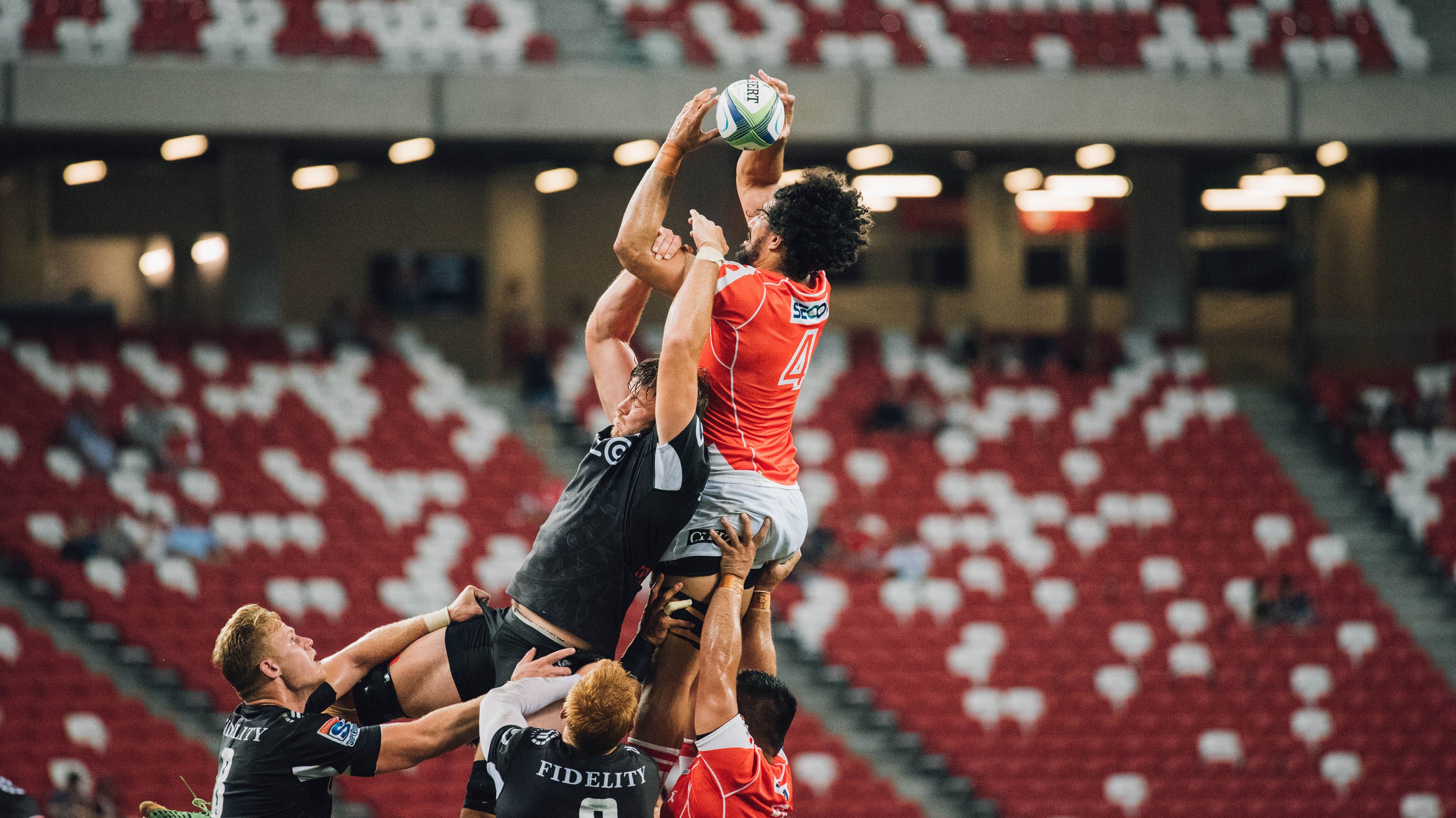 卫冕冠军在比赛中绝地逆袭,实现连胜,卫冕冠军有什么好处