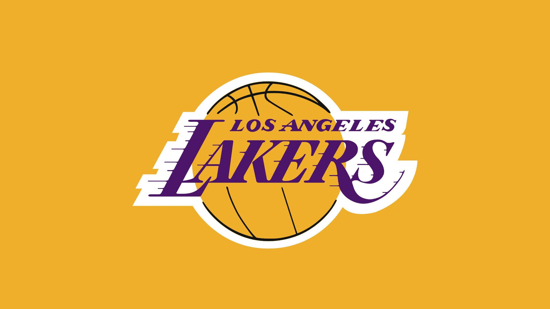 托桑·埃夫布奥姆万成为NBA球迷关注焦点,埃托奥布冯