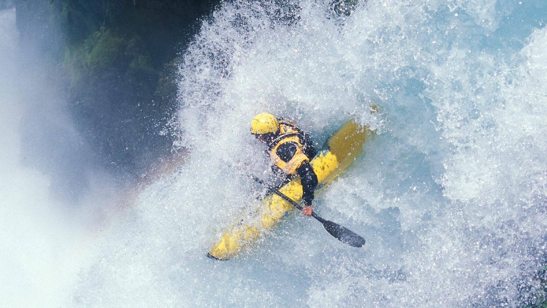 九游网-中国足球青训缺乏系统性规划，中国足球青训的现状