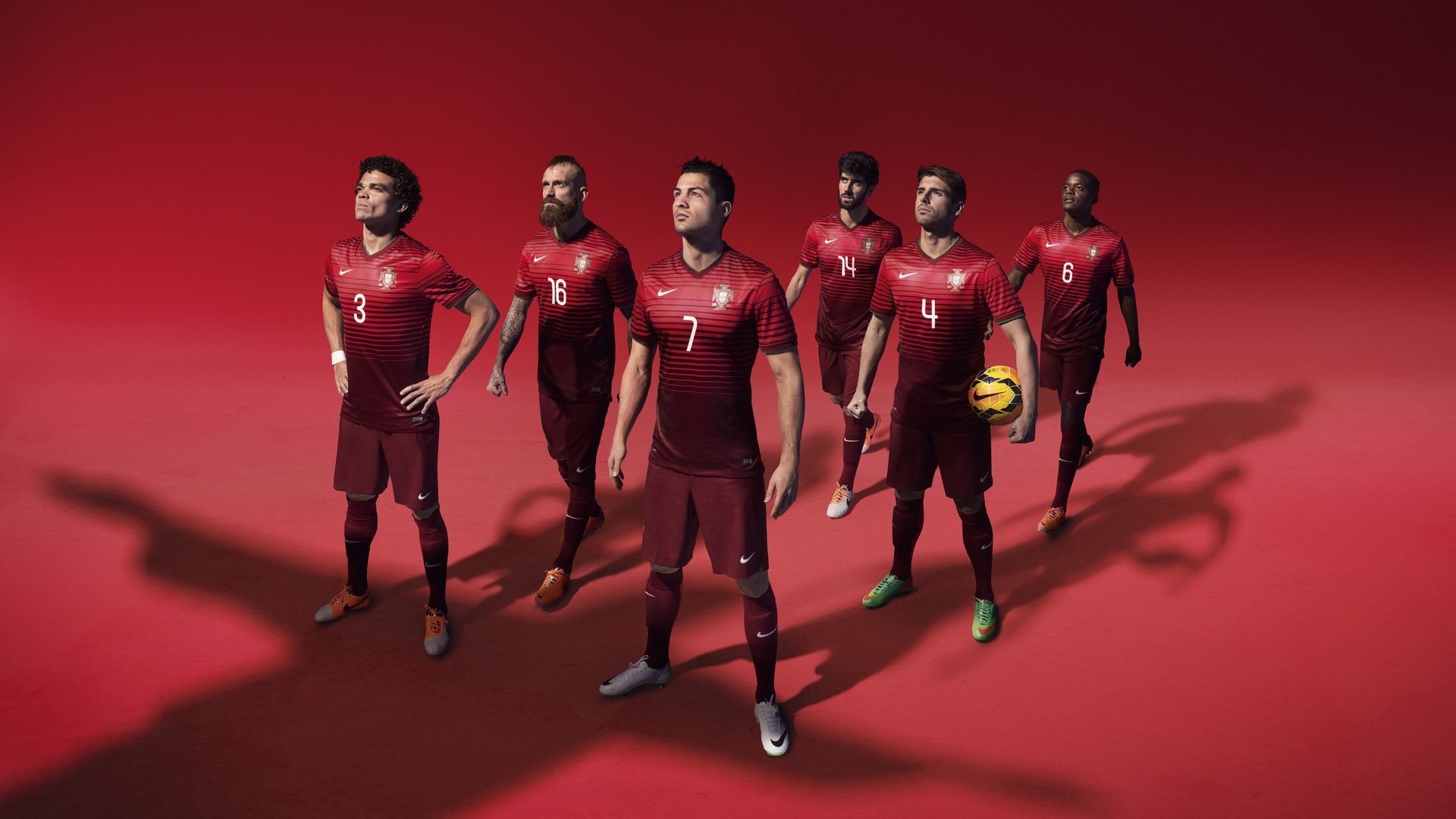 中国足球青训缺乏系统性规划,中国足球青训的现状