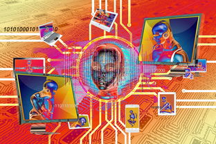 JIU YOU GAME-加拿大乒乓队未来发展：如何加强球员心态与技术的双重提升，加拿大 乒乓球队