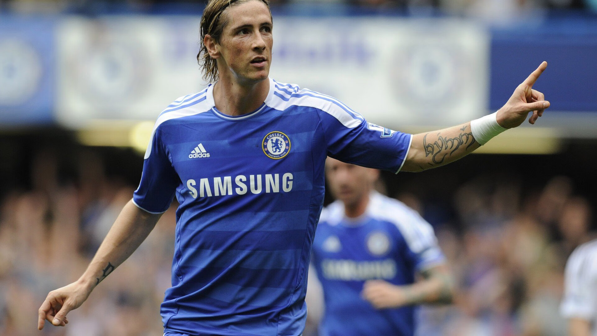 九游网-后程冲刺爆发力明显提升，后程是什么