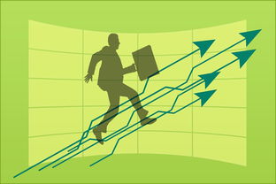 九游网页版官网-外教管理方式与本土习惯不符，外教政策的基本立场