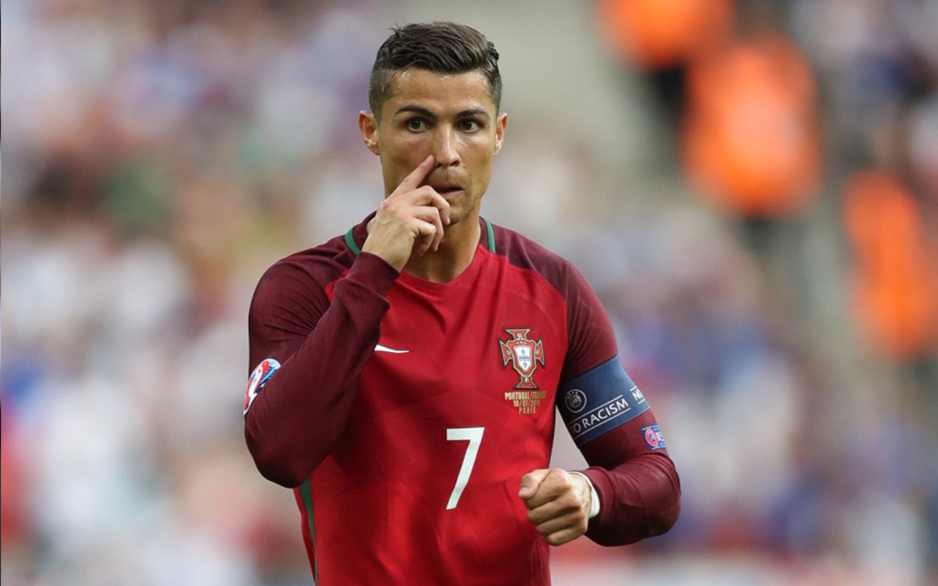 九游游戏中心-比赛前期节奏快是否更利于建立领先优势，比赛前期的准备什么