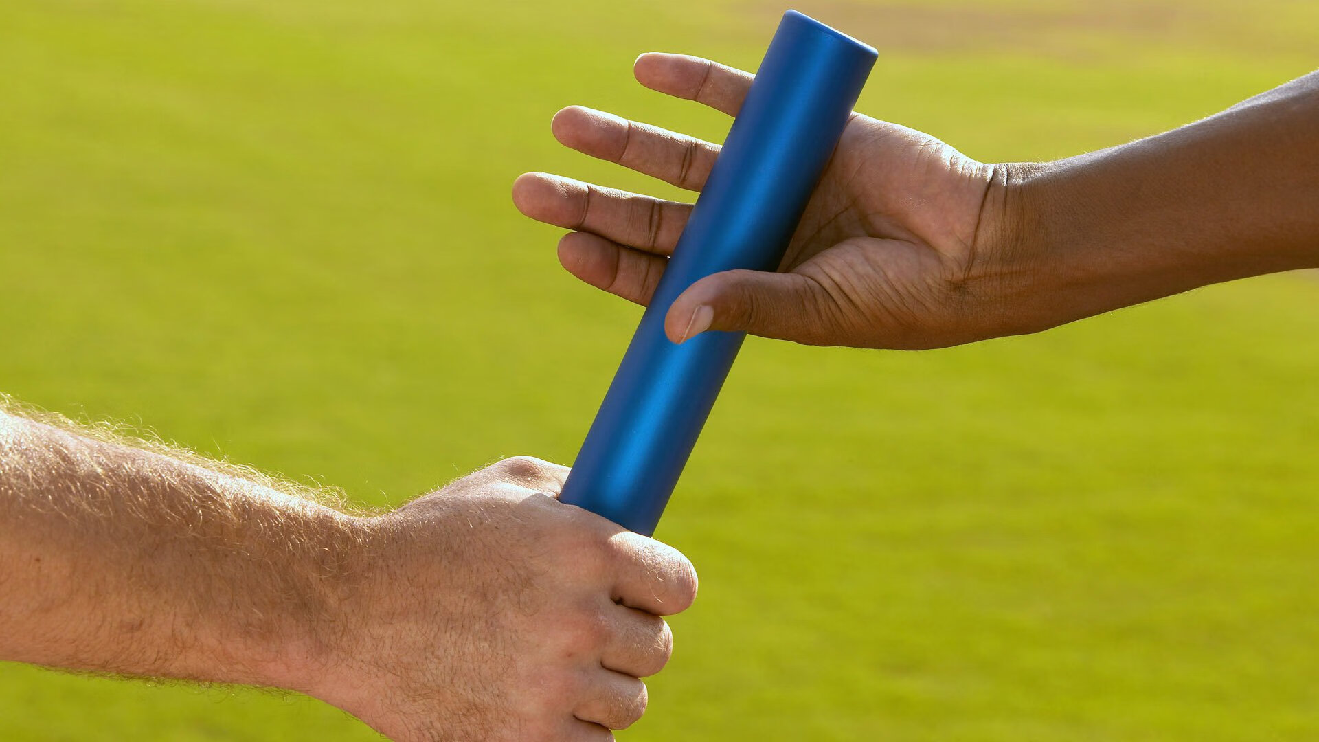 比赛前期节奏快是否更利于建立领先优势,比赛前期的准备什么