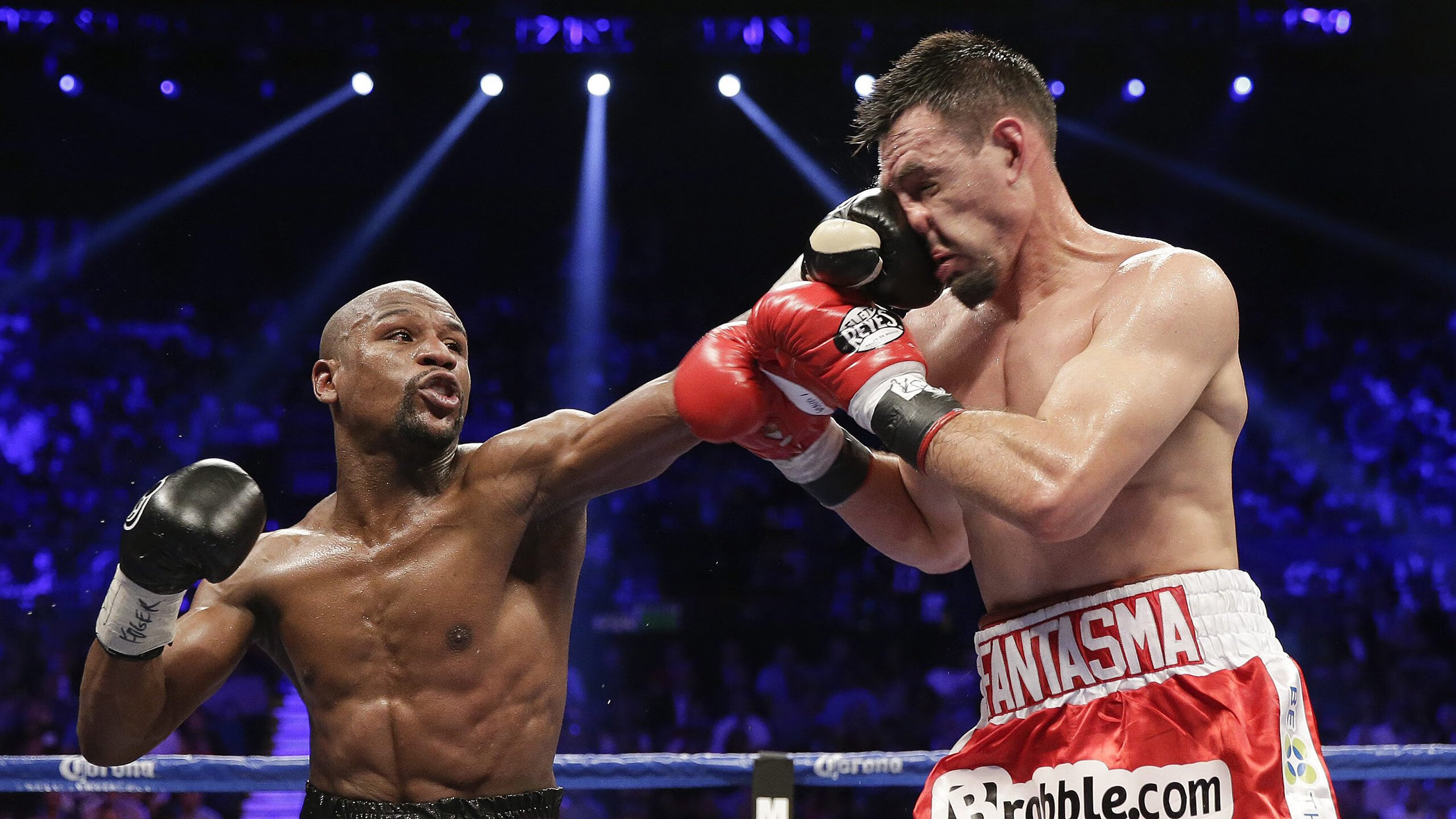 职业联赛球员状态跟踪平台未实现共享