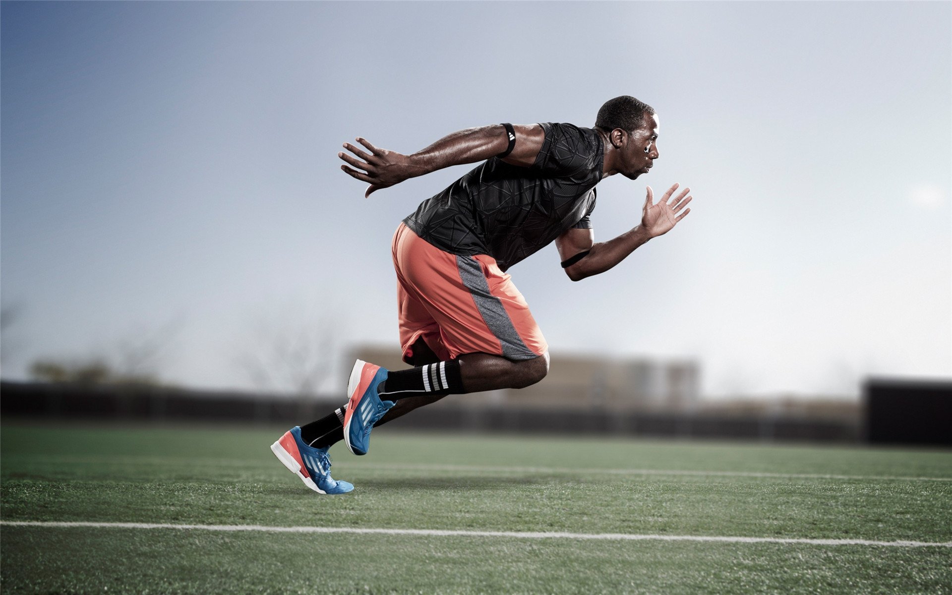 赫塔菲主打防反体系抢分成功,赫塔菲实力