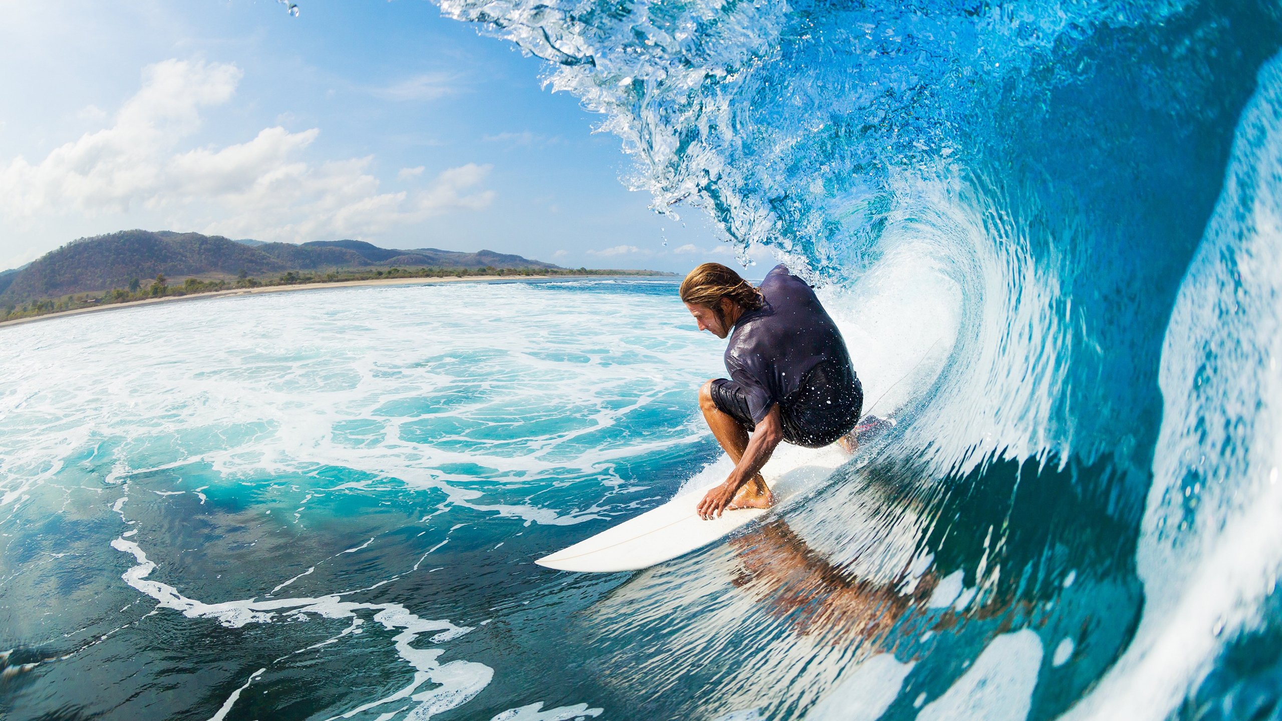 项目启发街道清洁运动,成为阿尔及利亚最大环境行动,阿尔及利亚务工