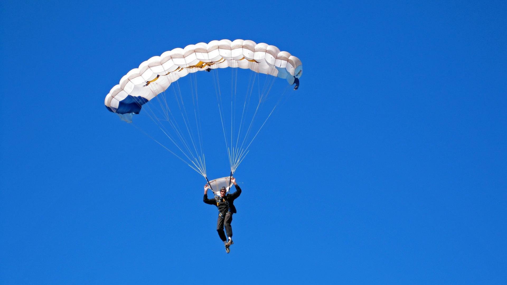 九游网页版官网入口-“亚戈·卡尔曼的全能技术，赋予美洲狮队新的战术深度”