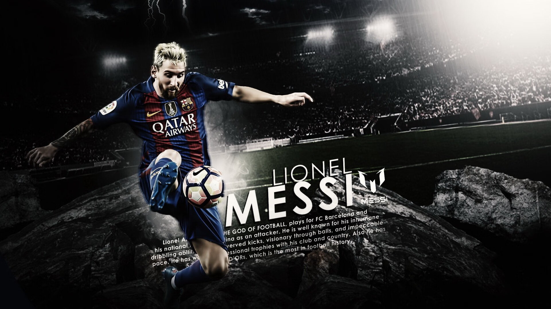 “尼古拉斯·桑特基:阿根廷美洲狮队的战术天才,未来值得关注”