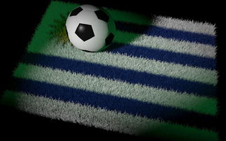 九游-中国足球国家队备战世界杯预选赛全面展开，中国足球队 世界杯预选赛