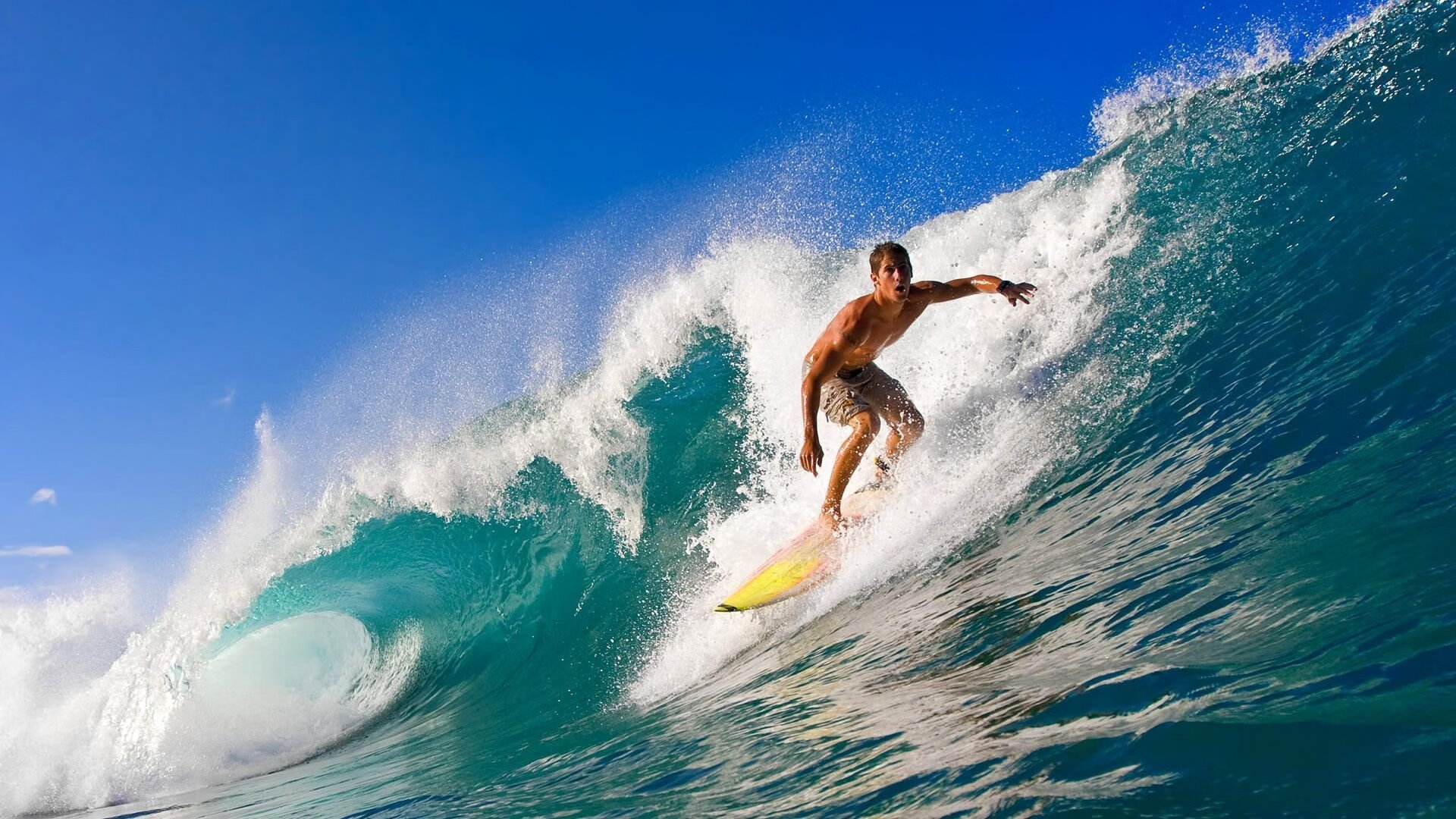 校园足球推行区域联赛积分榜刺激竞争活力，校园足球比赛积分表