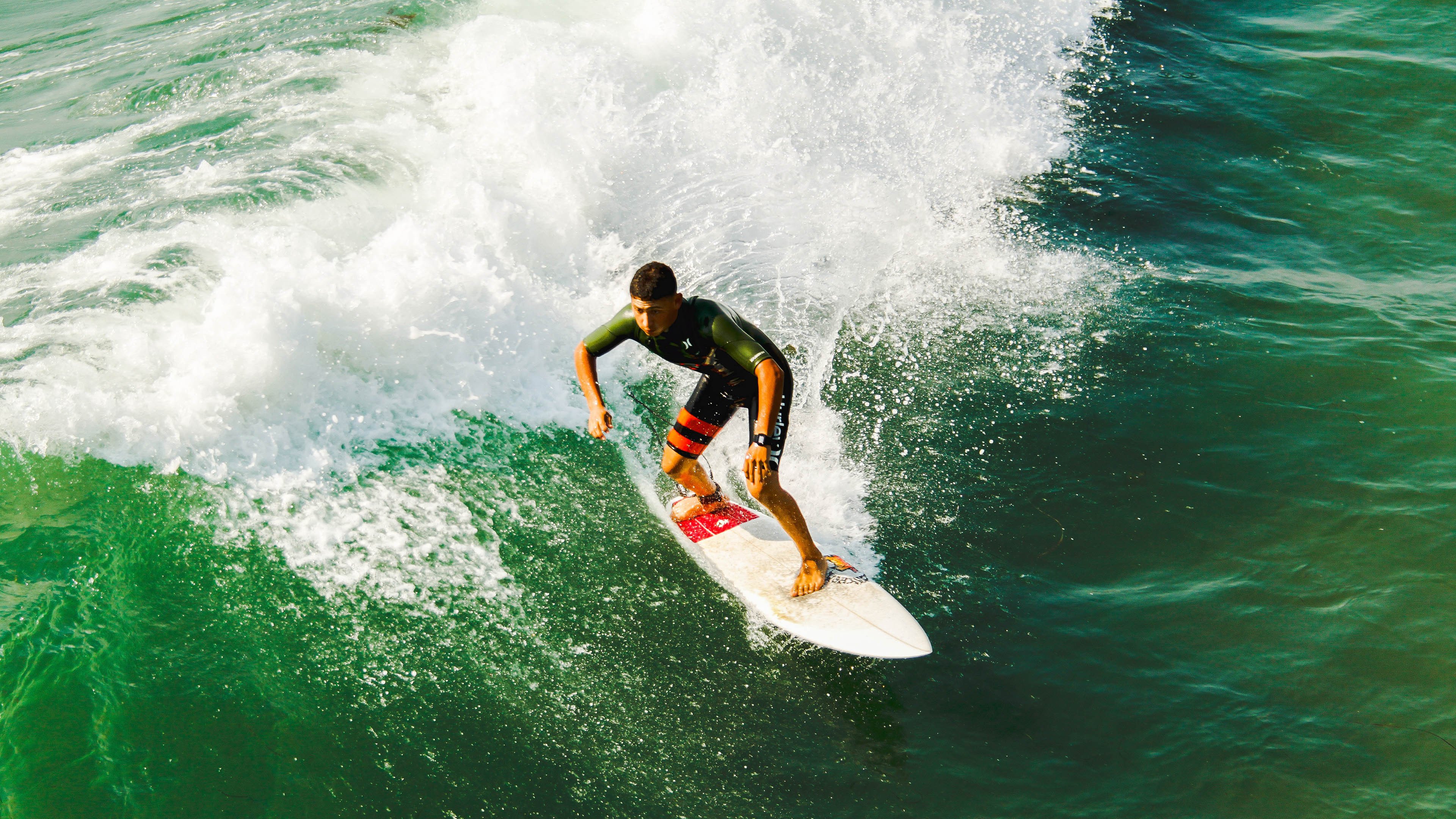 九游网页版官网-澳大利亚袋鼠队的球员表现全面，无弱点可言，澳大利亚袋鼠比赛