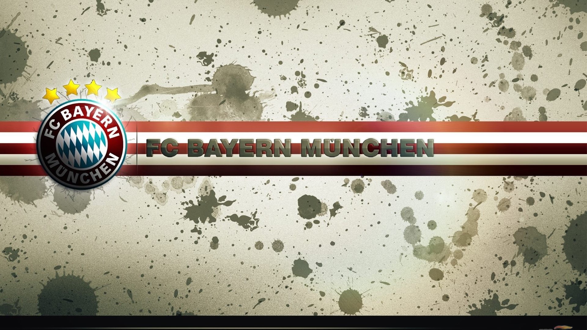 热火主帅表示替补阵容将成为球队核心武器，热火主要球员