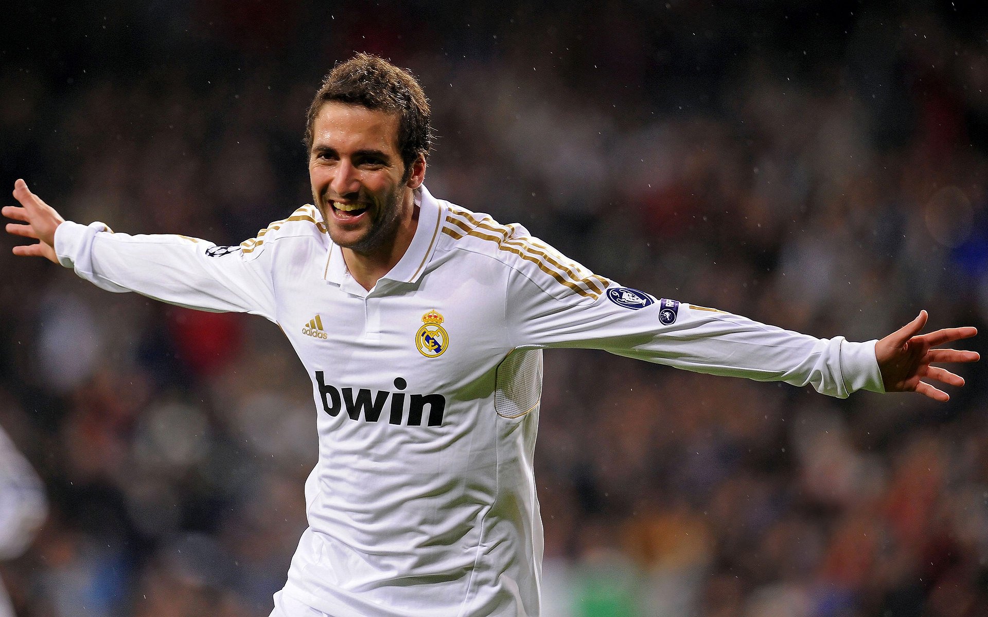 美洲杯激情夜晚:明星闪耀,荣耀加冕,美洲杯锦集