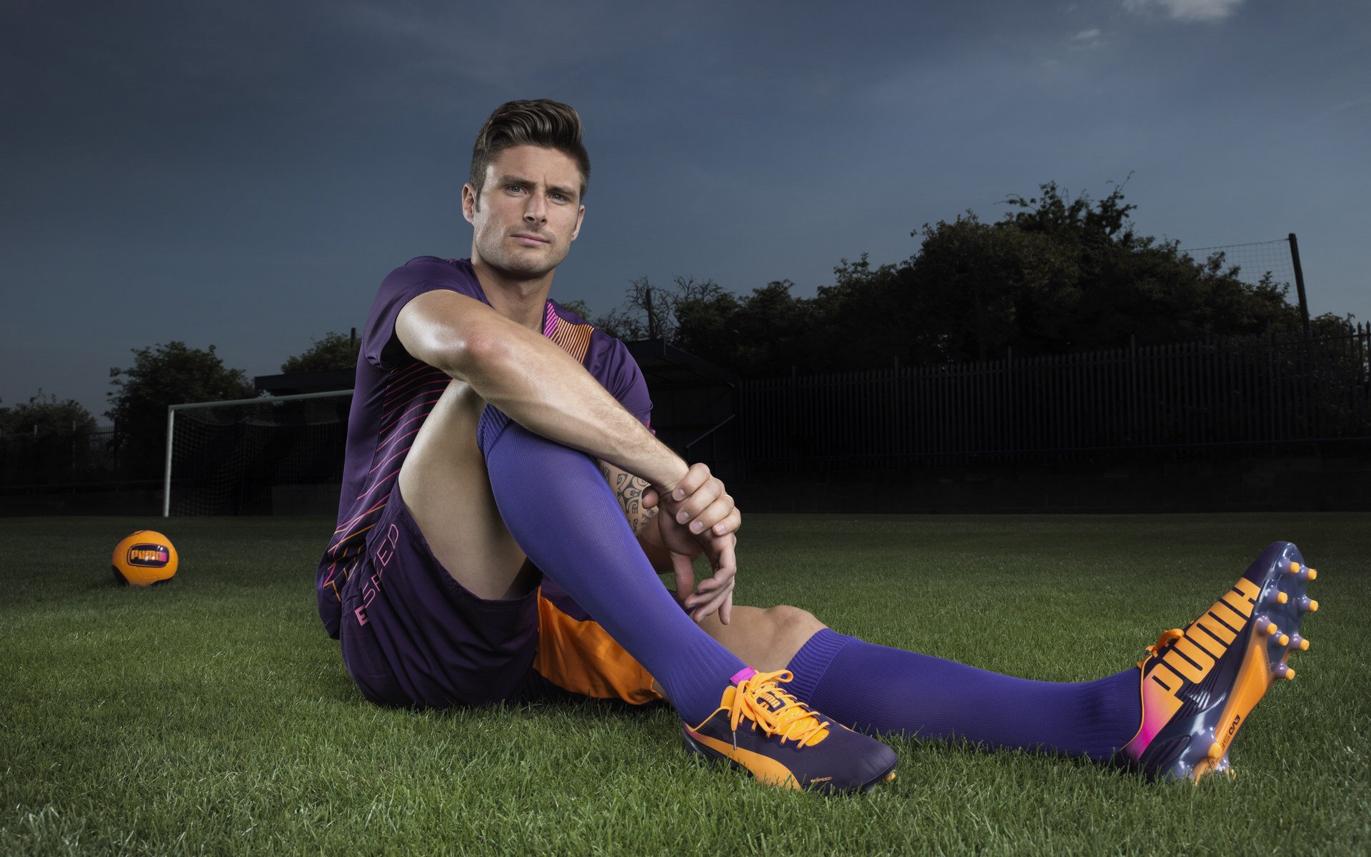 英超冠军悬念:排兵布阵,胜负只在一线之间!,英超列届冠军