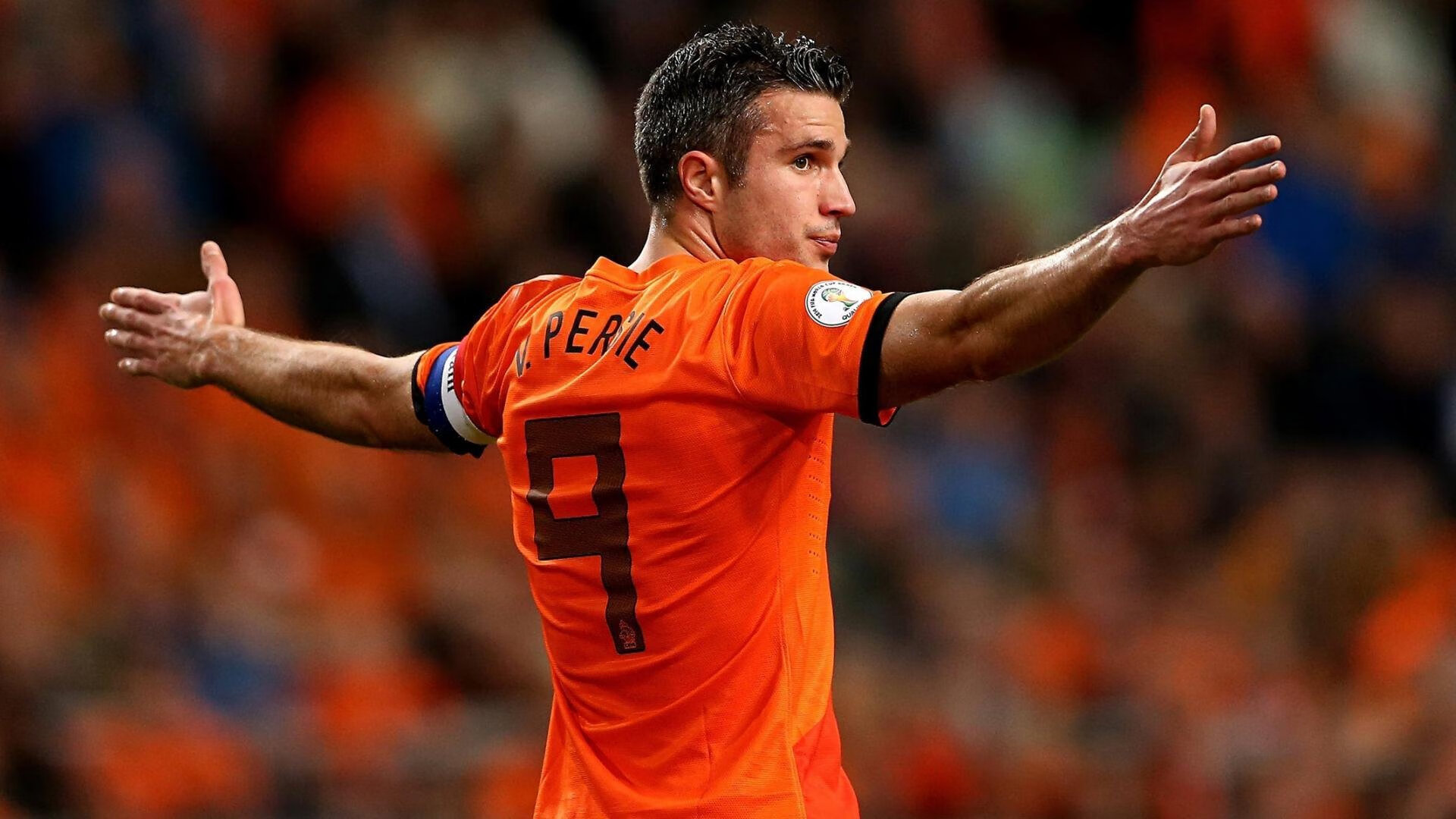 九游APP官网-阿根廷队主场迎战墨西哥，梅西豪言追梦