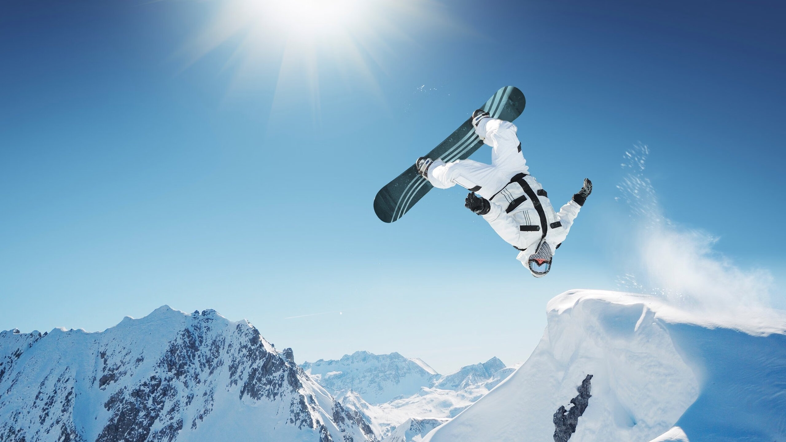 青少年篮球联赛推广策略优化提升赛事品牌影响力,青少年篮球职业联赛