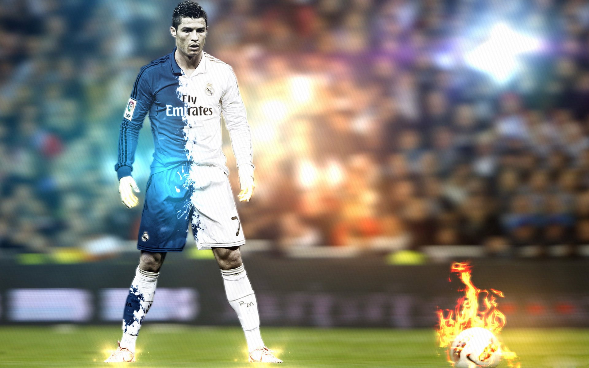 _奇才战术日趋成熟，表现持续提升_，奇才战况