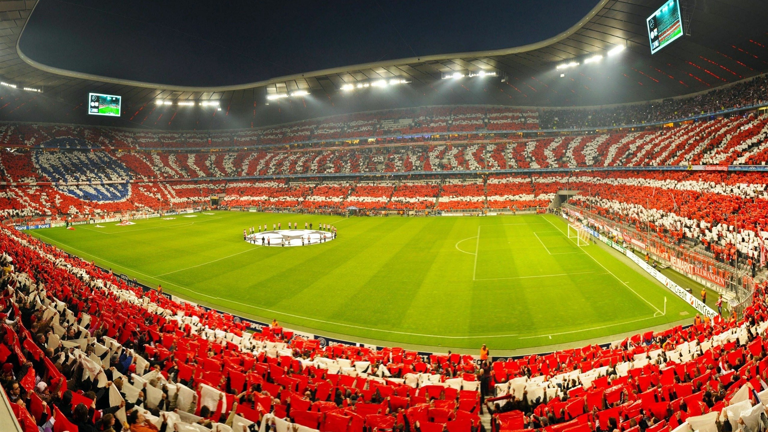 “未来之星：青少年足球名将亮相全国青训巡展”，校园足球未来之星申报材料2020年