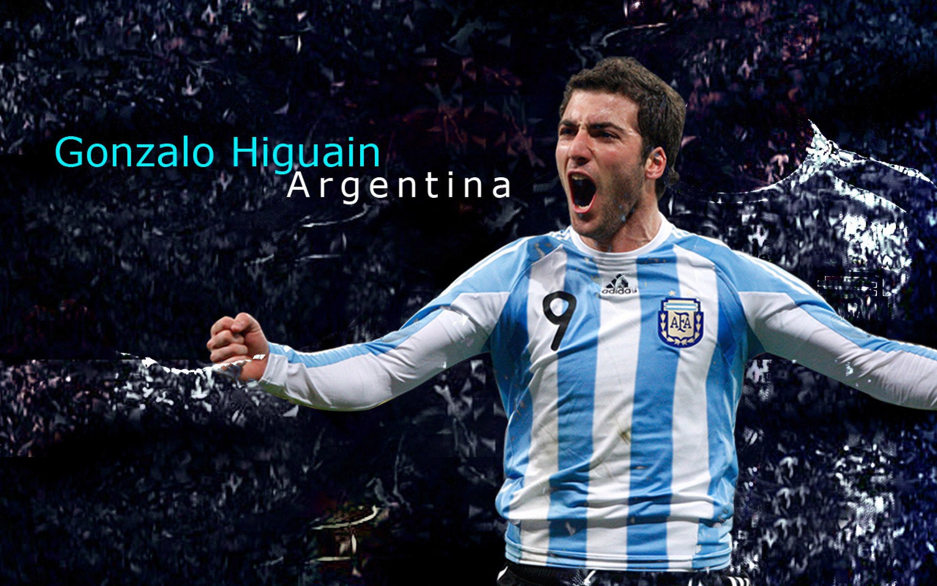 “英超明星纷纷发威，引领球队攻城略地”，英超各球队当家球星