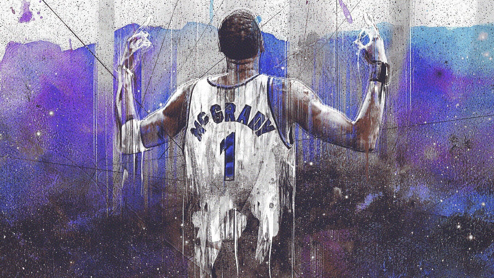 【泰蒂斯续写辉煌】费城新星打出致胜关键安打