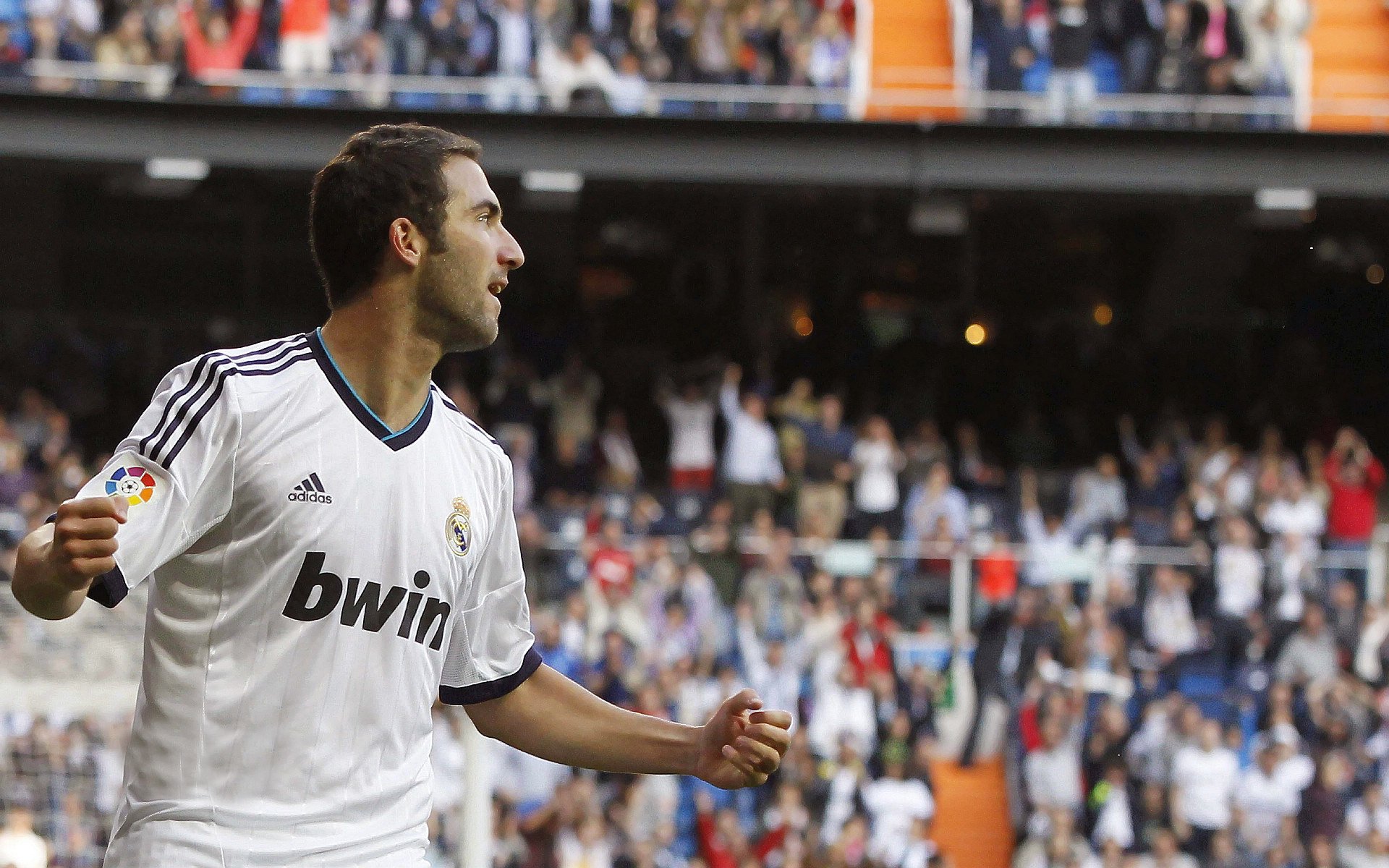 中超裁判管理体制改革正式启动，中超的裁判