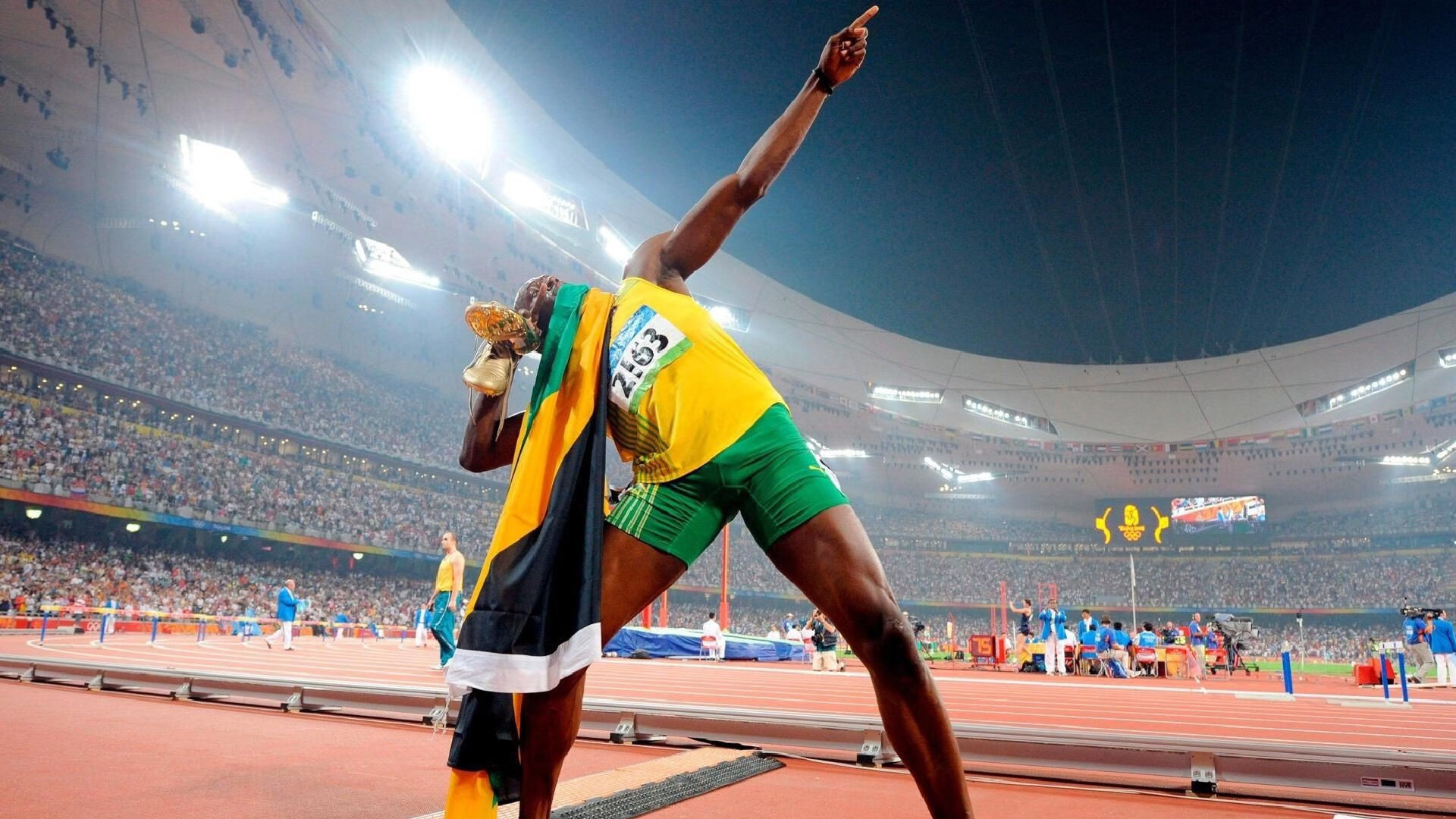 传奇巨星的篮球哲学：他们的成功秘诀揭秘，篮球运动的哲学基础