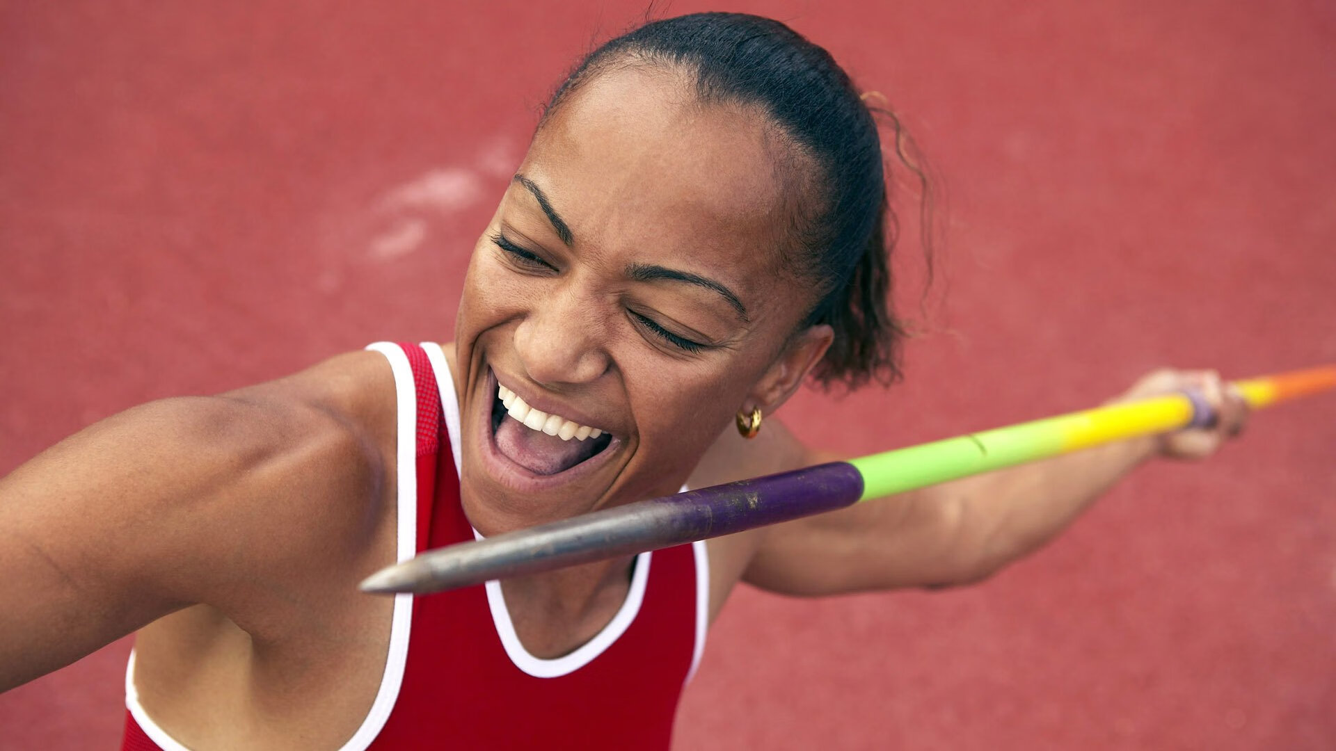 最激烈战斗！北京队在最后一分钟奋力反超，险胜上海！，北京队又输了