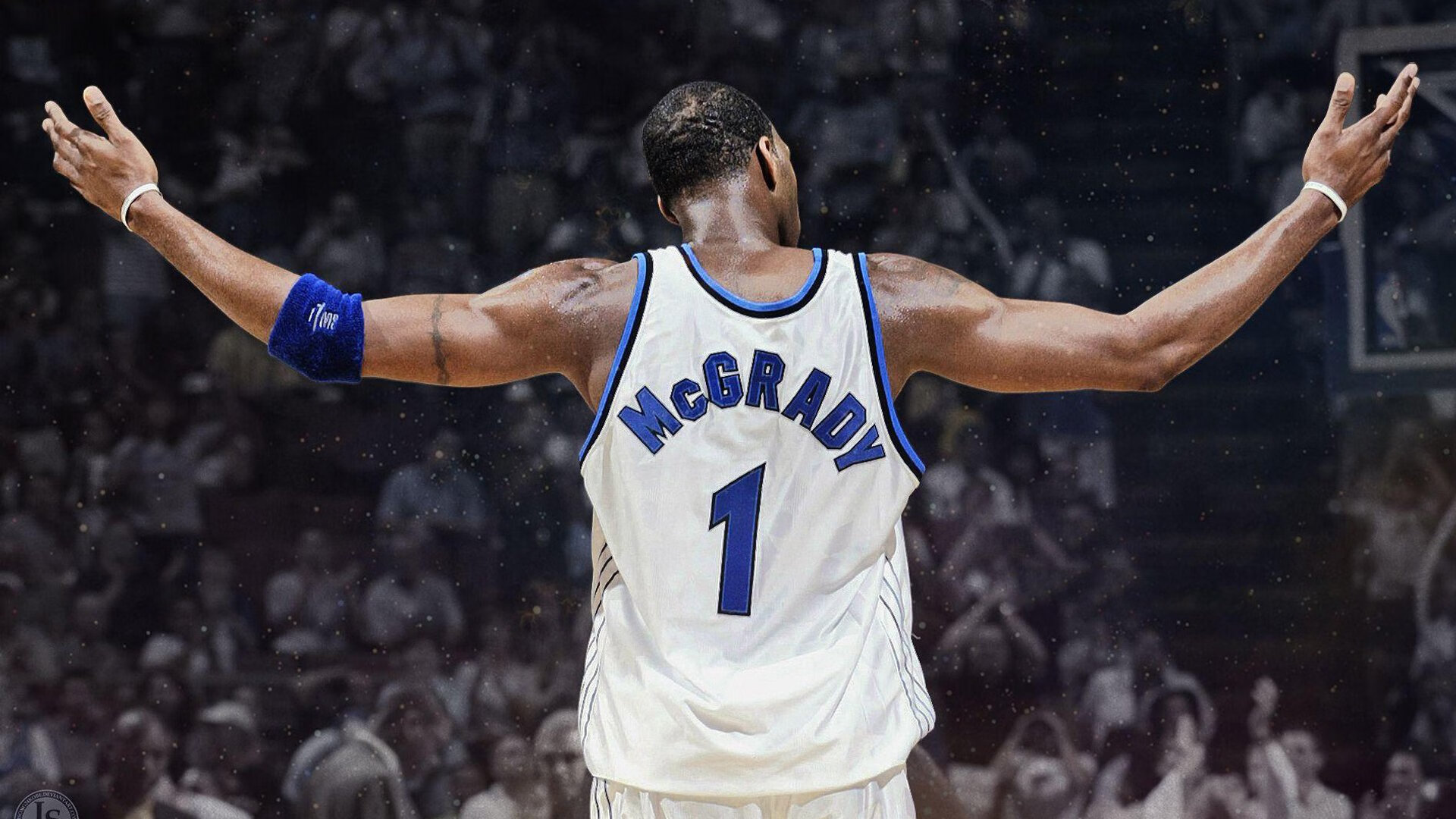 JIU YOU GAME-球场悬念：未来季后赛的热门对阵预测，季后赛预测图制作