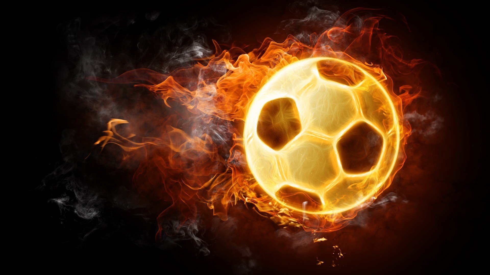 电竞行业的商业伦理：公平竞争与诚信经营，电竞商业价值