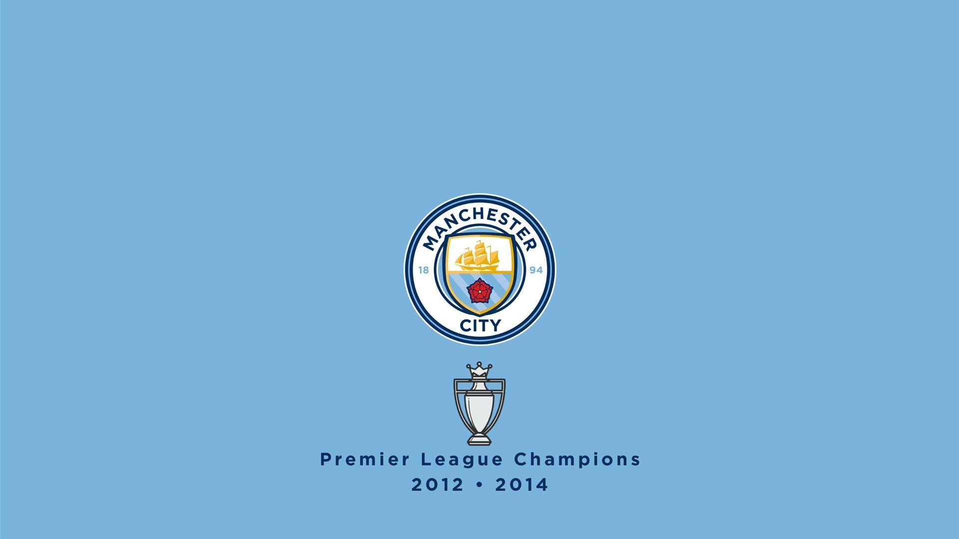 九游娱乐在线官网-纽卡斯尔联中场新星崭露头角，成为球队中坚，纽卡斯尔联首发