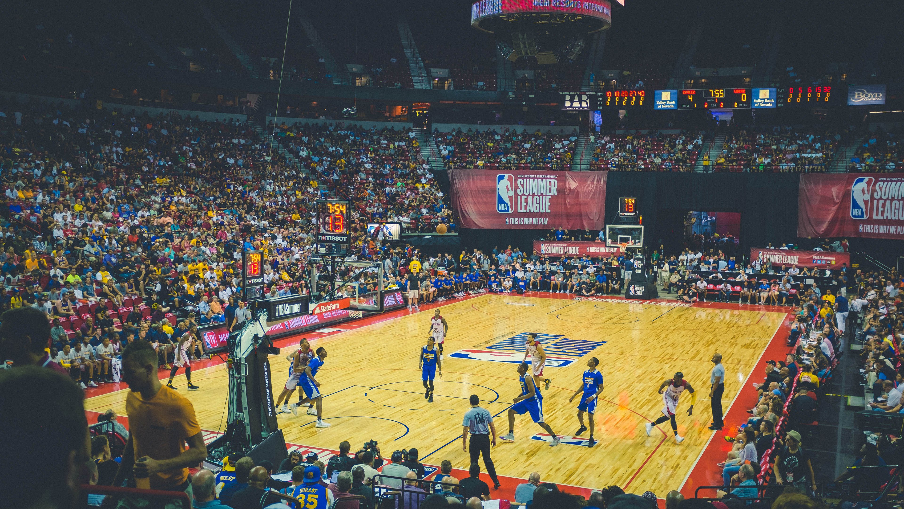 荷兰站：赛道设计与战术变化解读，荷兰站点