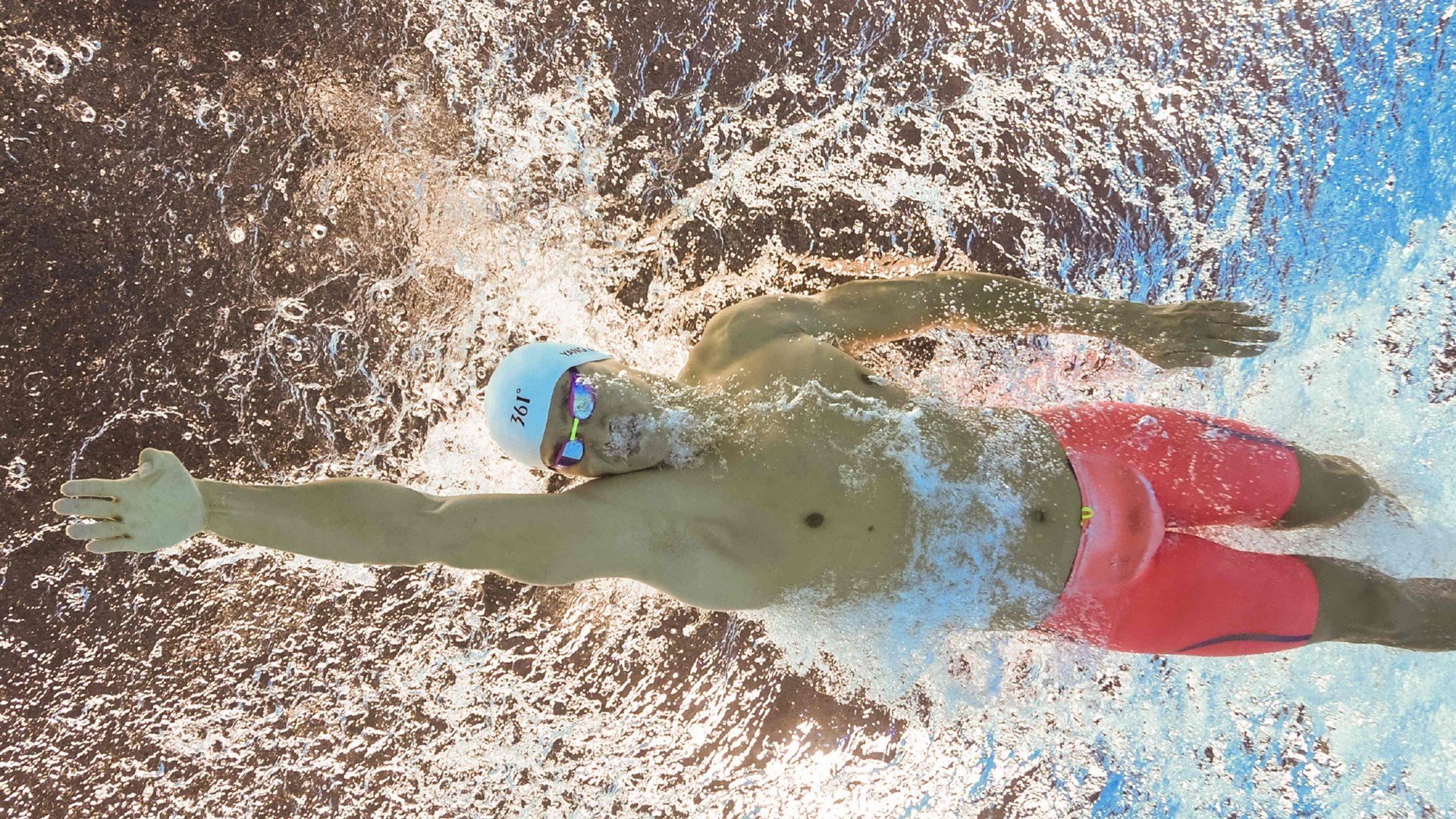 足球竞赛组织人才纳入地方人才计划，足球人才选拔