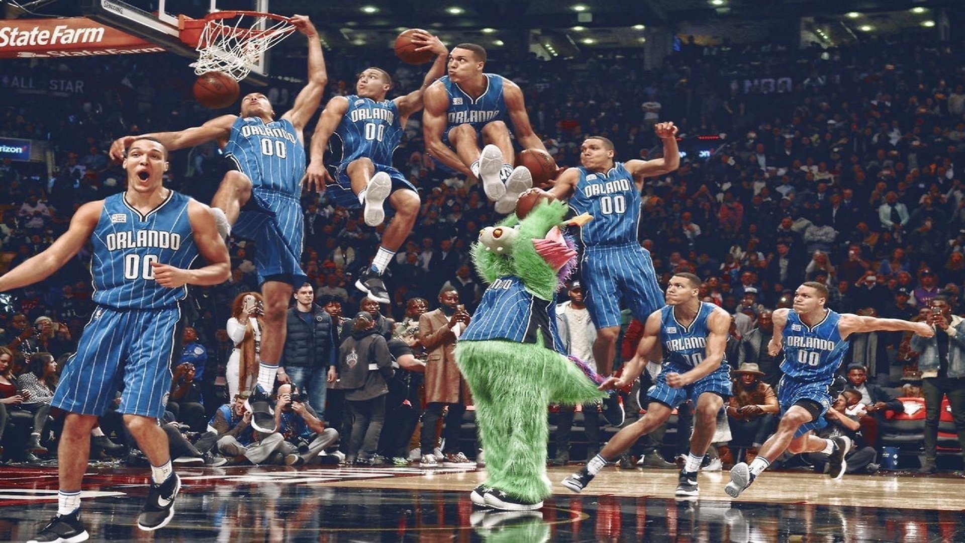 青训设备引进国际先进仿真系统，提升实战能力，青训模式